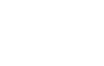 中期経営計画 Sail Green, Drive Transformations 2026 - A Passion for Planetary Wellbeing -