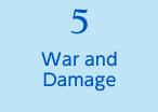 5:War and Damage