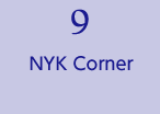 9:NYK Corner