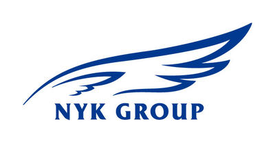 The Nyk Group Adopts New Logo Nyk Line - nyk logo new roblox