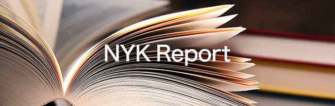 NYK Report