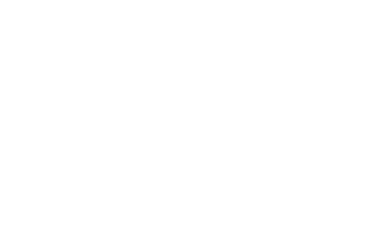 Medium-Term Management Plan Sail Green, Drive Transformations 2026 - A Passion for Planetary Wellbeing -